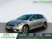 Annonce Volkswagen Golf occasion Essence 1.0 TSI 110 BVM � Beaupuy