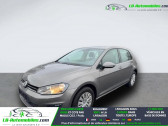 Annonce Volkswagen Golf occasion Essence 1.0 TSI 110 BVM � Beaupuy