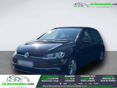 Annonce Volkswagen Golf occasion Essence 1.0 TSI 110 BVM � Beaupuy