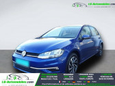 Annonce Volkswagen Golf occasion Essence 1.0 TSI 110 BVM � Beaupuy