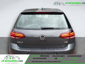 Volkswagen Golf 1.0 TSI 110 BVM  occasion � Beaupuy - photo n�6