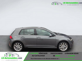 Volkswagen Golf 1.0 TSI 110 BVM  occasion � Beaupuy - photo n�5