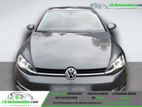 Volkswagen Golf 1.0 TSI 110 BVM  occasion � Beaupuy - photo n�4