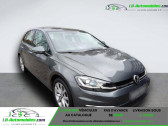 Volkswagen Golf 1.0 TSI 110 BVM  � Beaupuy 31