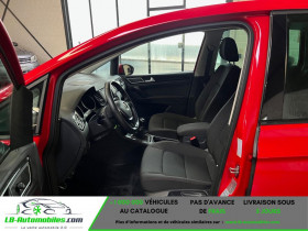 Volkswagen Golf 1.0 TSI 110 BVM  occasion � Beaupuy - photo n�5