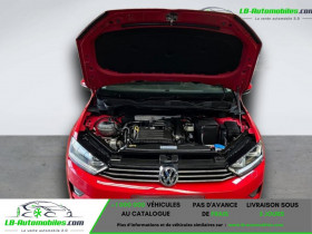 Volkswagen Golf 1.0 TSI 110 BVM  occasion � Beaupuy - photo n�3