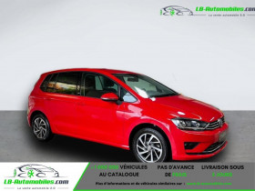 Volkswagen Golf , garage LB AUTOMOBILES � Beaupuy