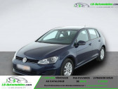 Annonce Volkswagen Golf occasion Essence 1.0 TSI 110 BVM  Beaupuy