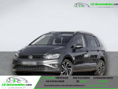 Volkswagen Golf 1.0 TSI 110 BVM   Beaupuy 31
