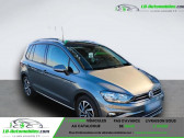 Volkswagen Golf 1.0 TSI 110 BVM   Beaupuy 31