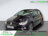 Volkswagen Golf 1.0 TSI 110 BVM   Beaupuy 31