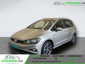 Volkswagen Golf 1.0 TSI 110 BVM   Beaupuy 31