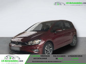 Volkswagen Golf 1.0 TSI 110 BVM   Beaupuy 31