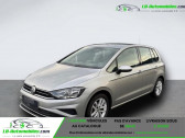 Volkswagen Golf 1.0 TSI 110 BVM   Beaupuy 31