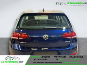 Volkswagen Golf 1.0 TSI 110 BVM  occasion � Beaupuy - photo n�6