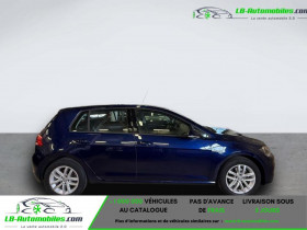 Volkswagen Golf 1.0 TSI 110 BVM  occasion � Beaupuy - photo n�5