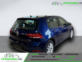 Volkswagen Golf 1.0 TSI 110 BVM  occasion � Beaupuy - photo n�4