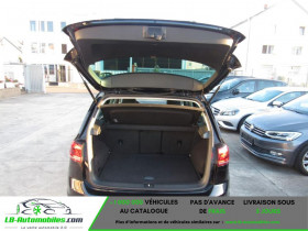 Volkswagen Golf 1.0 TSI 110 BVM  occasion � Beaupuy - photo n�3