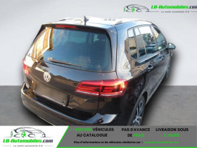 Volkswagen Golf 1.0 TSI 110 BVM  occasion � Beaupuy - photo n�2