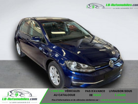 Volkswagen Golf 1.0 TSI 110 BVM  occasion � Beaupuy - photo n�2