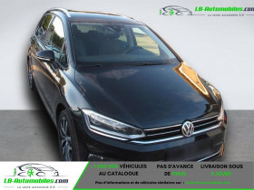 Volkswagen Golf , garage LB AUTOMOBILES � Beaupuy