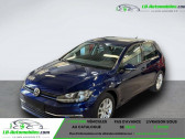Volkswagen Golf 1.0 TSI 110 BVM  � Beaupuy 31