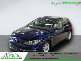 Volkswagen Golf , garage LB AUTOMOBILES � Beaupuy