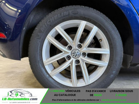 Volkswagen Golf 1.0 TSI 110 BVM  occasion � Beaupuy - photo n�8