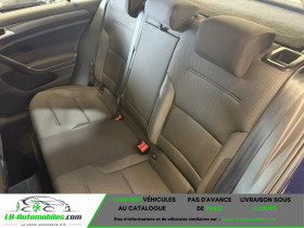 Volkswagen Golf 1.0 TSI 110 BVM  occasion � Beaupuy - photo n�7