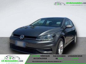 Volkswagen Golf , garage LB AUTOMOBILES � Beaupuy