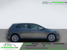 Volkswagen Golf 1.0 TSI 110 BVM  occasion � Beaupuy - photo n�4
