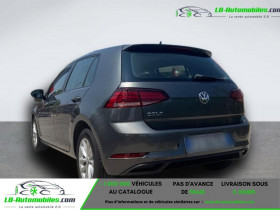 Volkswagen Golf 1.0 TSI 110 BVM  occasion � Beaupuy - photo n�3