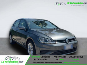 Volkswagen Golf 1.0 TSI 110 BVM  occasion � Beaupuy - photo n�2
