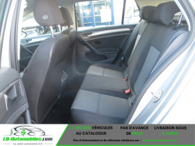 Volkswagen Golf 1.0 TSI 110 BVM  occasion � Beaupuy - photo n�9