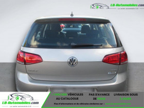 Volkswagen Golf 1.0 TSI 110 BVM  occasion � Beaupuy - photo n�7