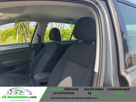 Volkswagen Golf 1.0 TSI 110 BVM  occasion � Beaupuy - photo n�5