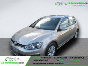 Volkswagen Golf , garage LB AUTOMOBILES � Beaupuy