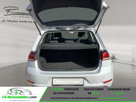Volkswagen Golf 1.0 TSI 110 BVM  occasion � Beaupuy - photo n�10