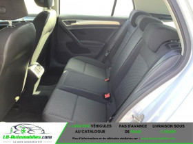 Volkswagen Golf 1.0 TSI 110 BVM  occasion � Beaupuy - photo n�7