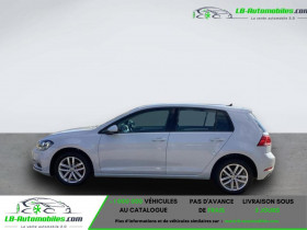 Volkswagen Golf 1.0 TSI 110 BVM  occasion � Beaupuy - photo n�5