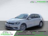 Volkswagen Golf 1.0 TSI 110 BVM  � Beaupuy 31