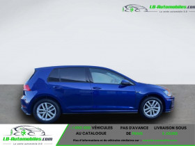 Volkswagen Golf 1.0 TSI 110 BVM  occasion � Beaupuy - photo n�6