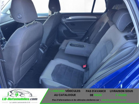 Volkswagen Golf 1.0 TSI 110 BVM  occasion � Beaupuy - photo n�9