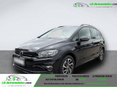 Volkswagen Golf 1.0 TSI 110 BVM   Beaupuy 31