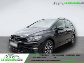 Volkswagen Golf , garage LB AUTOMOBILES  Beaupuy