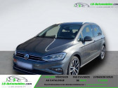 Volkswagen Golf 1.0 TSI 110 BVM   Beaupuy 31