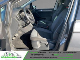 Volkswagen Golf 1.0 TSI 110 BVM  occasion  Beaupuy - photo n3