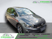 Volkswagen Golf 1.0 TSI 110 BVM   Beaupuy 31
