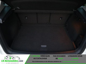 Volkswagen Golf 1.0 TSI 110 BVM  occasion  Beaupuy - photo n7
