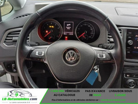Volkswagen Golf 1.0 TSI 110 BVM  occasion  Beaupuy - photo n5